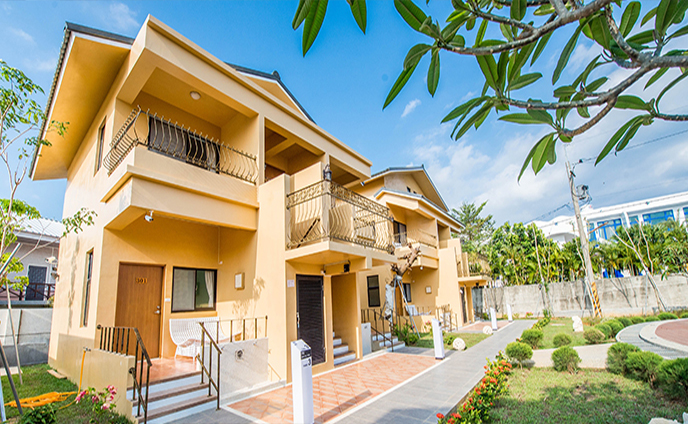 後臺傳圖時設定關鍵字