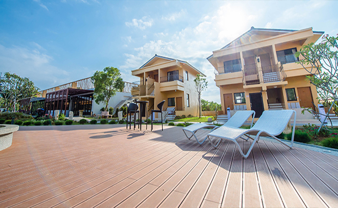 後臺傳圖時設定關鍵字