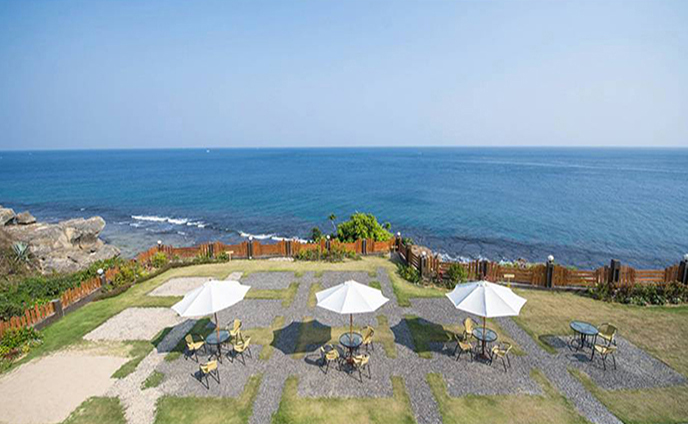 後臺傳圖時設定關鍵字