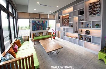 圖片尺寸:W232*H131