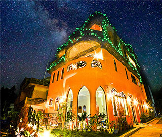 圖片尺寸:W320*H270